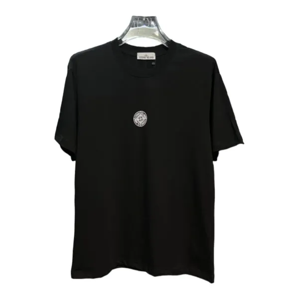 STONE T-Shirt - immagine 2