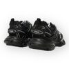 Track Black/White - immagine 3