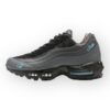 95 x Crtz Blue