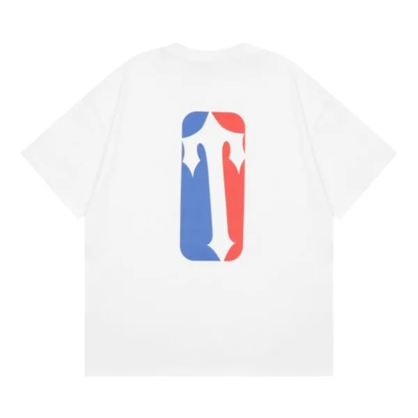 TRPSTR T-Shirt - immagine 2