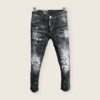 Jeans Dsq2