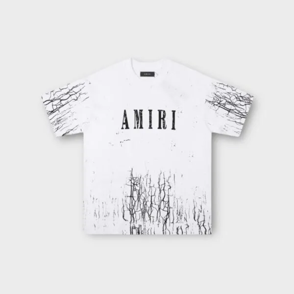 T-Shirt Ami