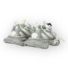 10XL Grey - immagine 3
