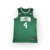 Boston