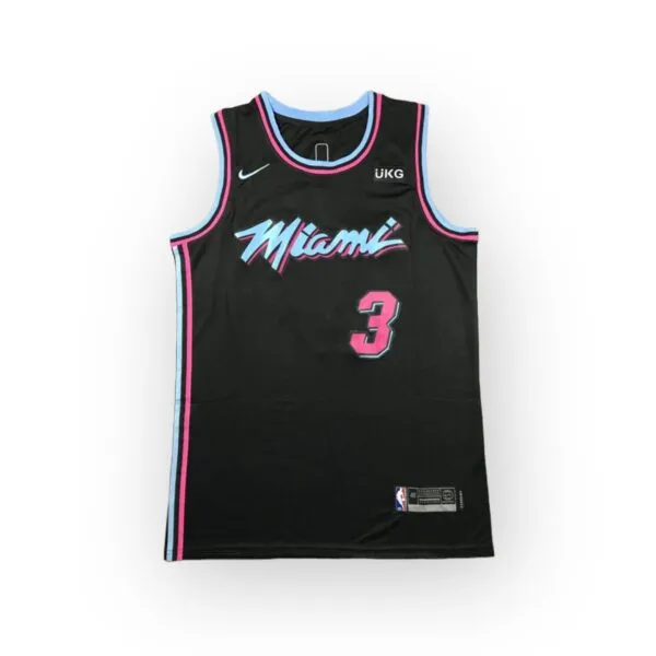Miami