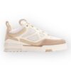 LV Skate Beige - immagine 2