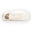 Cloudbust Thunder White - immagine 4