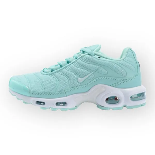 TN