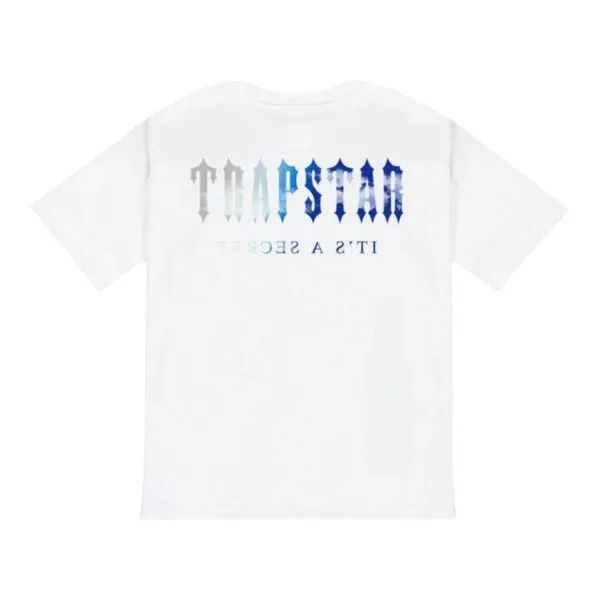 TRPSTR T-Shirt - immagine 2