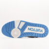 LV Trainer Baby Blue - immagine 3