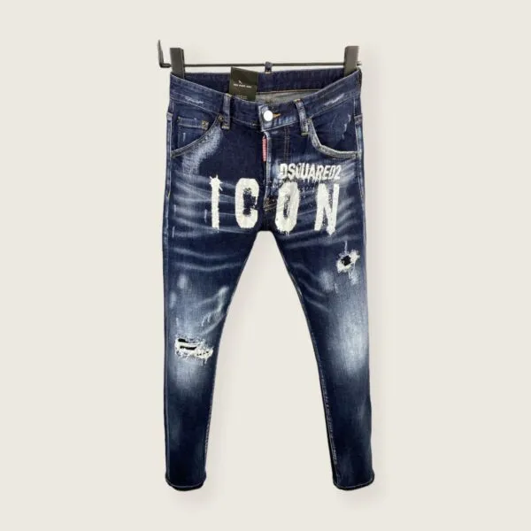 Jeans Dsq2