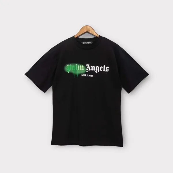 PALM T-Shirt
