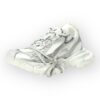 10XL White - immagine 3