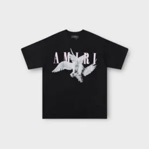 T-Shirt Ami