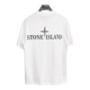 STONE T-Shirt