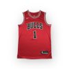 Chicago Bulls