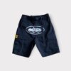 CRTZ Shorts Cargo