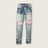 Jeans AMI