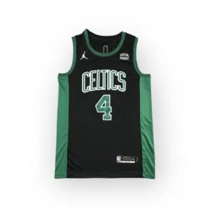 Celtics