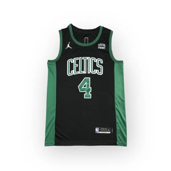 Celtics