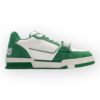 LV Trainer Green - immagine 2