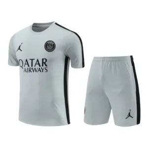 PSG Set Completo