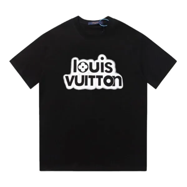 LV T-Shirt