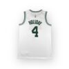 Celtics - immagine 2