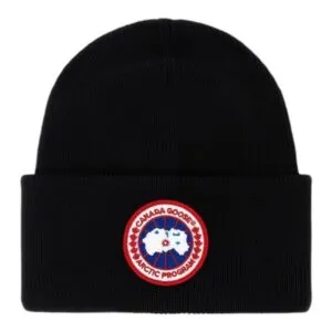 Berretto Canada G