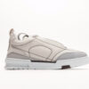 LV Trainer Skate Grey - immagine 2
