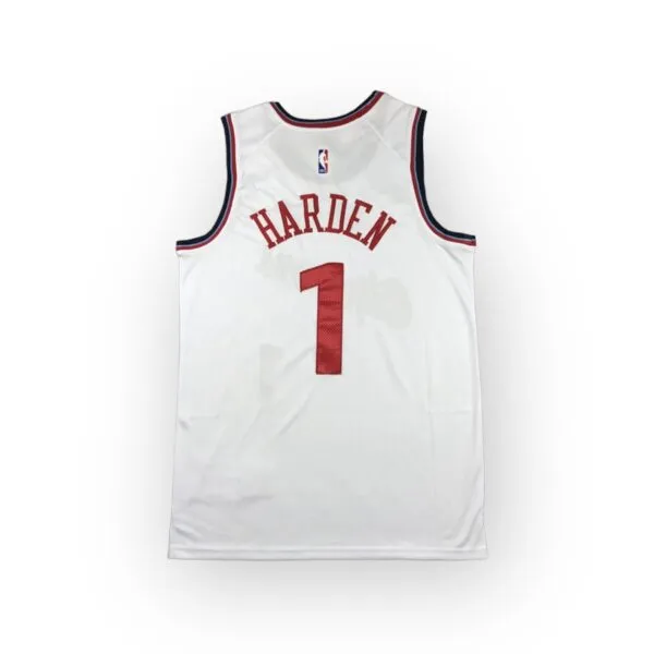 Clippers - immagine 2