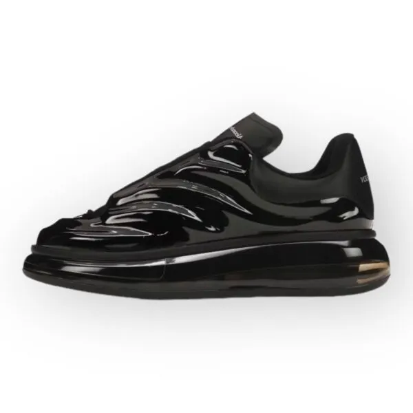 MCQ Oversized 2024