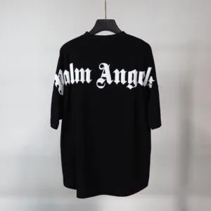 PALM T-Shirt