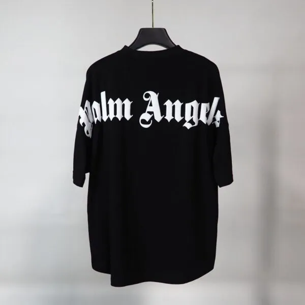 PALM T-Shirt