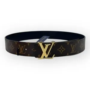 LV Cintura