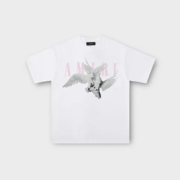 T-Shirt Ami