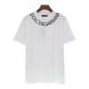 D&G T-Shirt