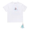 OFF-W T-Shirt - immagine 2