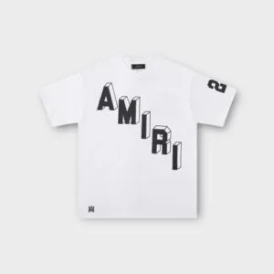 T-Shirt Ami