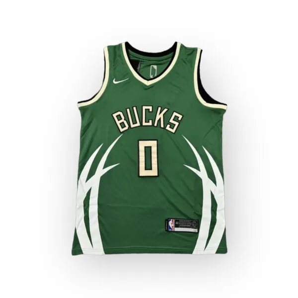 Bucks