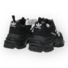Triple S x ADI Black - immagine 3