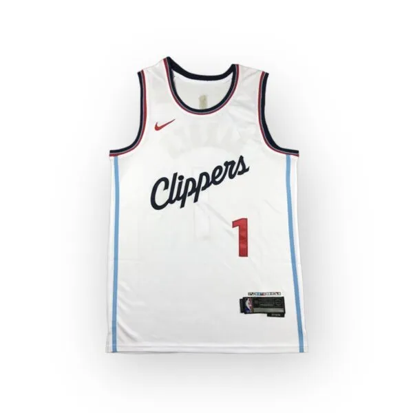Clippers