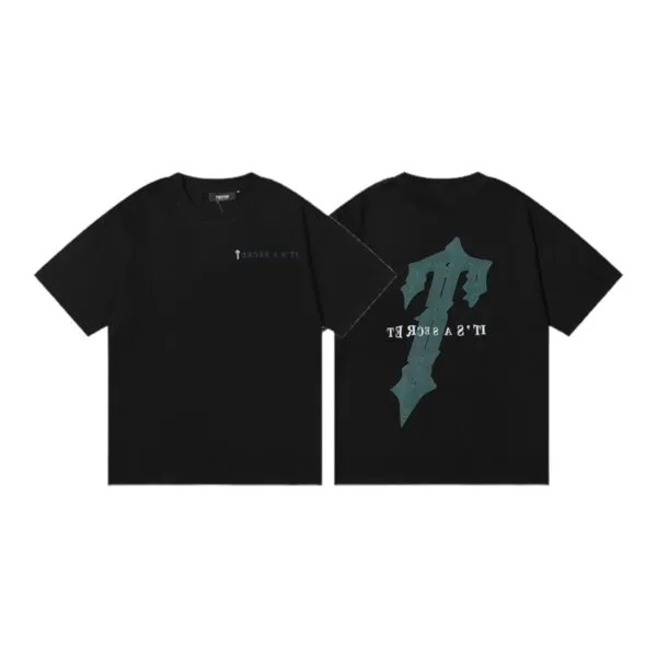 TRPSTR T-Shirt