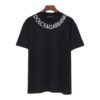 D&G T-Shirt