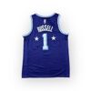 Lakers - immagine 2