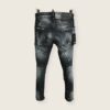 Jeans Dsq2 - immagine 2