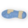 OW Sneakers Baby Blue - immagine 3