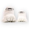 Cloudbust Thunder White - immagine 3