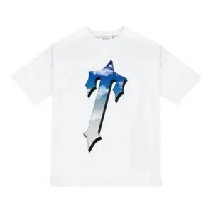 TRPSTR T-Shirt