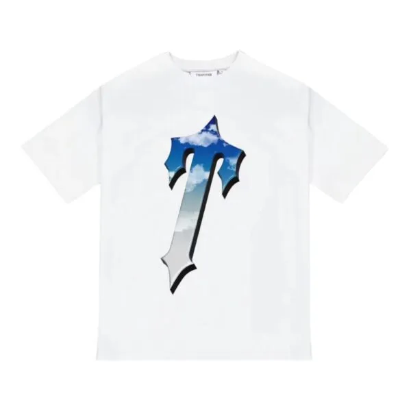 TRPSTR T-Shirt